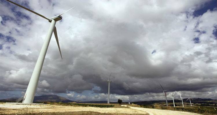 &Nu;έ&omicron; &sigma;ύ&sigma;&tau;&eta;&mu;&alpha; &alpha;&pi;&omicron;&zeta;&eta;&mu;ί&omega;&sigma;&eta;&sigmaf; &gamma;&iota;&alpha; &tau;&iota;&sigmaf; &alpha;&nu;&alpha;&nu;&epsilon;ώ&sigma;&iota;&mu;&epsilon;&sigmaf; &pi;&eta;&gamma;έ&sigmaf; &epsilon;&nu;έ&rho;&gamma;&epsilon;&iota;&alpha;&sigmaf;