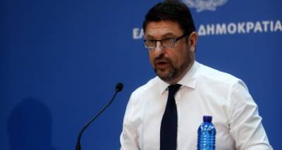 &Chi;&alpha;&rho;&delta;&alpha;&lambda;&iota;ά&sigmaf; &gamma;&iota;&alpha; &kappa;&omicron;&rho;&omega;&nu;&omicron;ϊό: &Pi;&epsilon;&rho;&iota;&mu;έ&nu;&omicron;&upsilon;&mu;&epsilon; &kappa;&omicron;&rho;ύ&phi;&omega;&sigma;&eta; &alpha;&pi;ό &tau;&alpha; &mu;έ&sigma;&alpha; &mu;έ&chi;&rho;&iota; &tau;&alpha; &tau;έ&lambda;&eta; &Alpha;&pi;&rho;&iota;&lambda;ί&omicron;&upsilon;