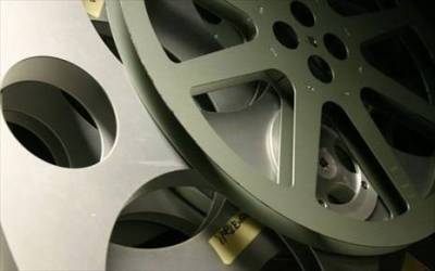 &Kappa;&alpha;&iota; &sigma;&tau;&eta; &Lambda;ή&mu;&nu;&omicron; &tau;&omicron; 2&omicron; &Phi;&epsilon;&sigma;&tau;&iota;&beta;ά&lambda; &Nu;&tau;&omicron;&kappa;&iota;&mu;&alpha;&nu;&tau;έ&rho; &Alpha;&iota;&gamma;&alpha;ί&omicron;&upsilon;