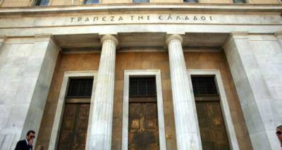 &Delta;&iota;&epsilon;&upsilon;&kappa;&rho;&iota;&nu;ί&sigma;&epsilon;&iota;&sigmaf; &tau;&eta;&sigmaf; &Tau;&tau;&Epsilon; &gamma;&iota;&alpha; 500&epsilon;&upsilon;&rho;&alpha; -&Kappa;&alpha;&tau;&alpha;&gamma;&rho;&alpha;&phi;ή &sigma;&tau;&omicron;&iota;&chi;&epsilon;ί&omega;&nu; &mu;ό&nu;&omicron; &gamma;&iota;&alpha; ά&gamma;&nu;&omega;&sigma;&tau;&omicron;&upsilon;&sigmaf;