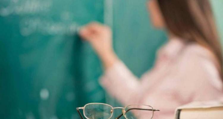 Οι νεοδιόριστοι Ειδικής Αγωγής στη Λήμνο εξαναγκάζονται να παρουσιαστούν στη… Μυτιλήνη!