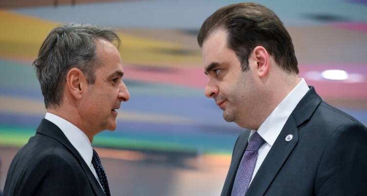 &Alpha;&nu;&alpha;&lambda;&upsilon;&tau;&iota;&kappa;ά &tau;&alpha; &mu;έ&tau;&rho;&alpha; &pi;&omicron;&upsilon; &alpha;&nu;&alpha;&kappa;&omicron;ί&nu;&omega;&sigma;&epsilon; &omicron; &Mu;&eta;&tau;&sigma;&omicron;&tau;ά&kappa;&eta;&sigmaf;: &Eta; &epsilon;&pi;&iota;&delta;ό&tau;&eta;&sigma;&eta; &sigma;&tau;&alpha; &kappa;&alpha;ύ&sigma;&iota;&mu;&alpha; &kappa;&alpha;&iota; &eta; &tau;&iota;&mu;ή &sigma;&tau;&omicron; &pi;&epsilon;&tau;&rho;έ&lambda;&alpha;&iota;&omicron; &theta;έ&rho;&mu;&alpha;&nu;&sigma;&eta;&sigmaf; | 120 &delta;ό&sigma;&epsilon;&iota;&sigmaf;, &laquo;&phi;&rho;έ&nu;&omicron;&raquo; &sigma;&tau;&omicron;&upsilon;&sigmaf; servicers