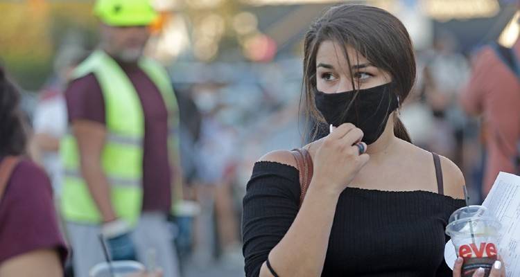 &Kappa;&omicron;&rho;&omega;&nu;&omicron;ϊό&sigmaf;: &Sigma;&upsilon;&nu;&alpha;&gamma;&epsilon;&rho;&mu;ό&sigmaf; &mu;&epsilon;&tau;ά &tau;&alpha; 4.033 &kappa;&rho;&omicron;ύ&sigma;&mu;&alpha;&tau;&alpha; &tau;&omicron;&upsilon; &Alpha;&upsilon;&gamma;&omicron;ύ&sigma;&tau;&omicron;&upsilon; | &Sigma;&epsilon; &pi;&omicron;&iota;&omicron; &sigma;&epsilon;&nu;ά&rho;&iota;&omicron; &pi;&omicron;&nu;&tau;ά&rho;&omicron;&upsilon;&nu; &omicron;&iota; &epsilon;&iota;&delta;&iota;&kappa;&omicron;ί