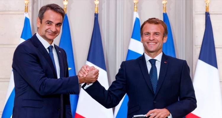 &Kappa;&upsilon;&rho;&iota;ά&kappa;&omicron;&sigmaf; &Mu;&eta;&tau;&sigma;&omicron;&tau;ά&kappa;&eta;&sigmaf; - &Epsilon;&mu;&alpha;&nu;&omicron;&upsilon;έ&lambda; &Mu;&alpha;&kappa;&rho;ό&nu;: &Eta; &alpha;&tau;&zeta;έ&nu;&tau;&alpha; &sigma;&tau;&eta; &sigma;&eta;&mu;&epsilon;&rho;&iota;&nu;ή &sigma;&upsilon;&nu;ά&nu;&tau;&eta;&sigma;&eta; &kappa;&alpha;&iota; &omicron;&iota; &pi;ύ&rho;&alpha;&upsilon;&lambda;&omicron;&iota; Meteor