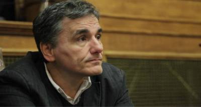 &Tau;&sigma;&alpha;&kappa;&alpha;&lambda;ώ&tau;&omicron;&sigmaf; &gamma;&iota;&alpha; &sigma;&upsilon;&nu;&tau;ά&xi;&epsilon;&iota;&sigmaf;: &Pi;&rho;έ&pi;&epsilon;&iota; &nu;&alpha; &pi;&epsilon;ί&sigma;&omicron;&upsilon;&mu;&epsilon; &tau;&omicron; &Beta;&epsilon;&rho;&omicron;&lambda;ί&nu;&omicron;, &eta; &sigma;&upsilon;&zeta;ή&tau;&eta;&sigma;&eta; &epsilon;ί&nu;&alpha;&iota; &sigma;&epsilon; &epsilon;&xi;έ&lambda;&iota;&xi;&eta;