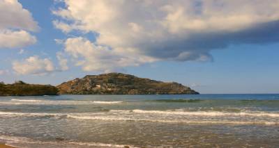 &Kappa;&alpha;&iota;&rho;ό&sigmaf;: &Alpha;&nu;&alpha;&lambda;&upsilon;&tau;&iota;&kappa;ά &eta; &pi;&rho;ό&gamma;&nu;&omega;&sigma;&eta; &gamma;&iota;&alpha; &sigma;ή&mu;&epsilon;&rho;&alpha;