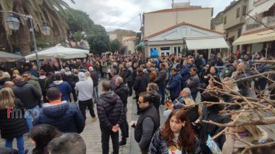 &Lambda;ή&mu;&nu;&omicron;&sigmaf;: &Upsilon;&pi;ό&mu;&nu;&eta;&mu;&alpha; &gamma;&iota;&alpha; &tau;&omicron; &alpha;&kappa;&tau;&omicron;&pi;&lambda;&omicron;ϊ&kappa;ό | &Sigma;&epsilon; &Delta;&eta;&mu;&omicron;&tau;&iota;&kappa;ά &Kappa;&alpha;&tau;&alpha;&sigma;&tau;ή&mu;&alpha;&tau;&alpha; &kappa;&alpha;&iota; &Kappa;&Epsilon;&Pi; &eta; &sigma;&upsilon;&lambda;&lambda;&omicron;&gamma;ή &upsilon;&pi;&omicron;&gamma;&rho;&alpha;&phi;ώ&nu;