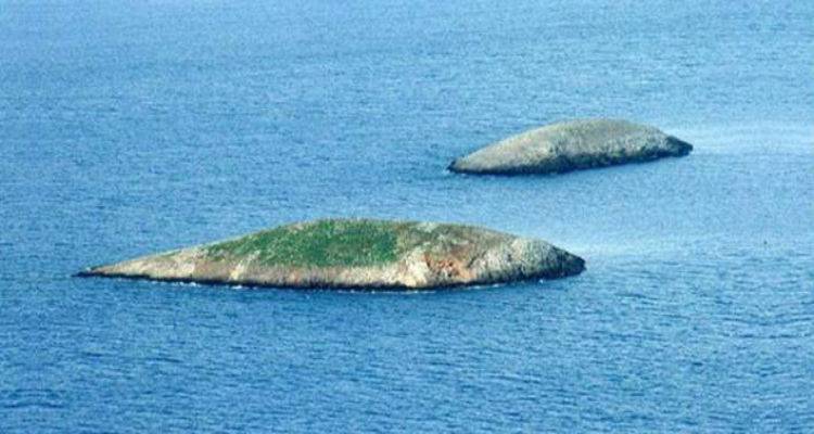 &Lambda;&iota;&mu;&epsilon;&nu;&iota;&kappa;ό: &Delta;ύ&omicron; &epsilon;&lambda;&lambda;&eta;&nu;&iota;&kappa;ά &sigma;&kappa;ά&phi;&eta; &beta;&rho;ί&sigma;&kappa;&omicron;&nu;&tau;&alpha;&iota; &sigma;&upsilon;&nu;έ&chi;&epsilon;&iota;&alpha; &sigma;&tau;&alpha; &Iota;&mu;&iota;&alpha; | &Alpha;&pi;&omicron;&kappa;&lambda;&iota;&mu;&alpha;&kappa;ώ&theta;&eta;&kappa;&epsilon; &eta; έ&nu;&tau;&alpha;&sigma;&eta;
