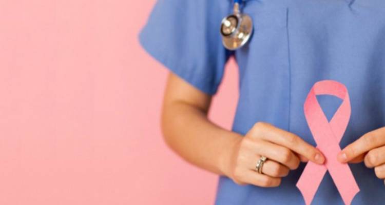 6 στις 10 γυναίκες χωρίς ουσιαστική ιατρική εκτίμηση μετά από εξετάσεις μαστού