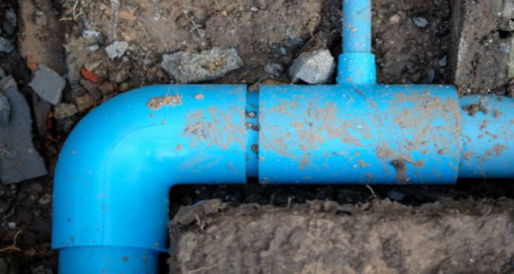 «Καμπανάκι» από τον Δήμο Λήμνου: Μην πετάτε αντικείμενα στις τουαλέτες