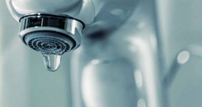 Δήμος Λήμνου: Απαραίτητη η εξοικονόμηση νερού για αποφυγή διακοπών υδροδότησης