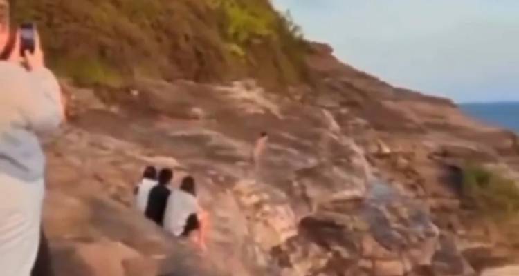 &Tau;&rho;&alpha;&gamma;&iota;&kappa;ό&sigmaf; &theta;ά&nu;&alpha;&tau;&omicron;&sigmaf; &gamma;&iota;&alpha; 28&chi;&rho;&omicron;&nu;&omicron; &sigma;&tau;&eta; &Chi;&alpha;&beta;ά&eta;: &Beta;&omicron;ύ&tau;&eta;&xi;&epsilon; &alpha;&pi;ό &epsilon;&pi;&iota;&kappa;ί&nu;&delta;&upsilon;&nu;&omicron;&upsilon;&sigmaf; &beta;&rho;ά&chi;&omicron;&upsilon;&sigmaf; &sigma;&tau;&eta; &theta;ά&lambda;&alpha;&sigma;&sigma;&alpha; [&beta;ί&nu;&tau;&epsilon;&omicron;]