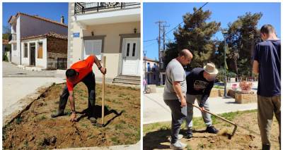 &Delta;&epsilon;&nu; &chi;&rho;&epsilon;&iota;ά&zeta;&epsilon;&tau;&alpha;&iota; &pi;&alpha;&rho;ά &nu;&alpha; &alpha;&gamma;&alpha;&pi;ά&sigmaf; &tau;&omicron;&nu; &tau;ό&pi;&omicron; &sigma;&omicron;&upsilon; | &Omicron;&iota; &mu;&alpha;&theta;&eta;&tau;έ&sigmaf; &tau;&omicron;&upsilon; &Epsilon;.&Epsilon;.&Epsilon;.&Epsilon;&Kappa; &Rho;&epsilon;&pi;&alpha;&nu;&iota;&delta;ί&omicron;&upsilon; &omicron;&mu;ό&rho;&phi;&upsilon;&nu;&alpha;&nu; &tau;&eta;&nu; &pi;&lambda;&alpha;&tau;&epsilon;ί&alpha; &tau;&omicron;&upsilon; &chi;&omega;&rho;&iota;&omicron;ύ