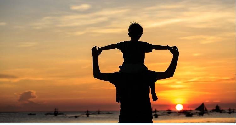 &laquo;&Mu;&Pi;&Alpha;&Mu;&Pi;&Alpha;&Sigma; &epsilon;ί&nu;&alpha;&iota; &alpha;&upsilon;&tau;ό&sigmaf; &pi;&omicron;&upsilon; &theta;&alpha; &sigma;&omicron;&upsilon; &beta;&gamma;ά&lambda;&epsilon;&iota; &kappa;&alpha;&iota; &tau;&eta; &delta;&epsilon;ύ&tau;&epsilon;&rho;&eta; &beta;&omicron;&eta;&theta;&eta;&tau;&iota;&kappa;ή &rho;ό&delta;&alpha; &chi;&omega;&rho;ί&sigmaf; &nu;&alpha; &tau;&omicron; &pi;ά&rho;&epsilon;&iota;&sigmaf; &chi;&alpha;&mu;&pi;ά&rho;&iota;&raquo;