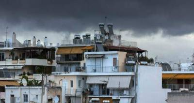 &Mu;έ&sigma;&alpha; &sigma;&tau;&omicron; 2018 &theta;&alpha; &gamma;ί&nu;&omicron;&upsilon;&nu; 3.932 &pi;&lambda;&epsilon;&iota;&sigma;&tau;&eta;&rho;&iota;&alpha;&sigma;&mu;&omicron;ί | &Xi;&epsilon;&kappa;&iota;&nu;&omicron;ύ&nu; &tau;&eta;&nu; &epsilon;&pi;ό&mu;&epsilon;&nu;&eta; &epsilon;&beta;&delta;&omicron;&mu;ά&delta;&alpha;