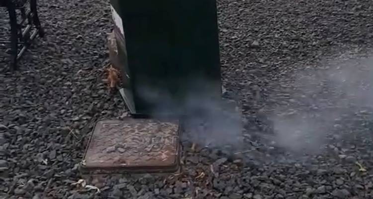 &Beta;&lambda;ά&beta;&eta; &sigma;&tau;&omicron;&nu; &delta;&eta;&mu;&omicron;&tau;&iota;&kappa;ό &phi;&omega;&tau;&iota;&sigma;&mu;ό &sigma;&tau;&omicron;&nu; &Rho;&omega;&mu;&alpha;ί&iota;&kappa;&omicron; &Gamma;&iota;&alpha;&lambda;ό | &Alpha;&pi;&omicron;&kappa;&alpha;&tau;ά&sigma;&tau;&alpha;&sigma;&eta; &alpha;&pi;ό &tau;&omicron;&nu; &Delta;ή&mu;&omicron; &Lambda;ή&mu;&nu;&omicron;&upsilon; &tau;&omicron; &pi;&rho;&omega;ί