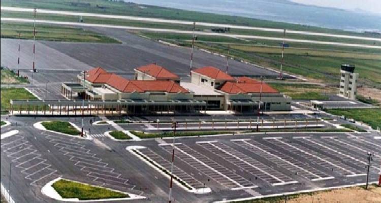 &Sigma;ύ&lambda;&lambda;&eta;&psi;&eta; &alpha;&lambda;&lambda;&omicron;&delta;&alpha;&pi;ώ&nu; &sigma;&tau;&omicron; &alpha;&epsilon;&rho;&omicron;&delta;&rho;ό&mu;&iota;&omicron; &tau;&eta;&sigmaf; &Lambda;ή&mu;&nu;&omicron;&upsilon;