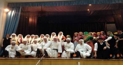 &laquo;&Alpha;&nu;&epsilon;&mu;&omicron;&chi;ό&rho;&epsilon;&psi;&epsilon;&raquo; &tau;&omicron; &Lambda;&tau;&Epsilon; &Lambda;ή&mu;&nu;&omicron;&upsilon; &sigma;&tau;&omicron; &Beta;ό&lambda;&omicron; (photos)