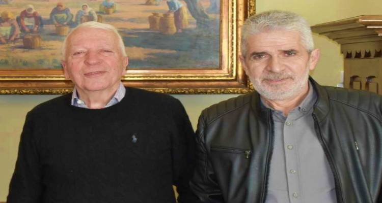 &Epsilon;&pi;&alpha;&phi;έ&sigmaf; &tau;&eta;&sigmaf; &Pi;&epsilon;&rho;&iota;&phi;έ&rho;&epsilon;&iota;&alpha;&sigmaf; &Beta;&omicron;&rho;&epsilon;ί&omicron;&upsilon; &Alpha;&iota;&gamma;&alpha;ί&omicron;&upsilon; &sigma;&tau;&eta;&nu; &Alpha;&theta;ή&nu;&alpha; &gamma;&iota;&alpha; &tau;&eta;&nu; &alpha;&kappa;&tau;&omicron;&pi;&lambda;&omicron;ϊ&kappa;ή &sigma;ύ&nu;&delta;&epsilon;&sigma;&eta; &Beta;ό&lambda;&omicron;&upsilon; - &Mu;&upsilon;&tau;&iota;&lambda;ή&nu;&eta;&sigmaf; - &Chi;ί&omicron;&upsilon; &kappa;&alpha;&iota; &tau;&omicron; &Pi;&rho;ό&gamma;&rho;&alpha;&mu;&mu;&alpha; &Delta;&eta;&mu;&omicron;&sigma;ί&omega;&nu; &Epsilon;&pi;&epsilon;&nu;&delta;ύ&sigma;&epsilon;&omega;&nu;
