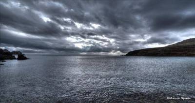 Έ&kappa;&tau;&alpha;&kappa;&tau;&omicron; &delta;&epsilon;&lambda;&tau;ί&omicron; &Epsilon;&Mu;&Upsilon; | &Beta;&rho;&omicron;&chi;έ&sigmaf; &kappa;&alpha;&iota; &kappa;&alpha;&tau;&alpha;&iota;&gamma;ί&delta;&epsilon;&sigmaf; &kappa;&alpha;&iota; &sigma;&tau;&eta; &Lambda;ή&mu;&nu;&omicron;