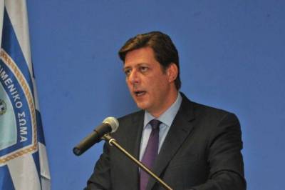 &laquo;&Omicron;&iota; &alpha;&kappa;&tau;&omicron;&pi;&lambda;&omicron;ϊ&kappa;έ&sigmaf; &sigma;&upsilon;&gamma;&kappa;&omicron;&iota;&nu;&omega;&nu;ί&epsilon;&sigmaf; &tau;&omicron;&upsilon; &Beta;&omicron;&rho;&epsilon;ί&omicron;&upsilon; &Alpha;&iota;&gamma;&alpha;ί&omicron;&upsilon;&raquo; | &Delta;&iota;&eta;&mu;&epsilon;&rho;ί&delta;&alpha; &sigma;&tau;&eta; &Mu;&upsilon;&tau;&iota;&lambda;ή&nu;&eta; &mu;&epsilon; &pi;&rho;&omega;&tau;&omicron;&beta;&omicron;&upsilon;&lambda;ί&alpha; &Beta;&alpha;&rho;&beta;&iota;&tau;&sigma;&iota;ώ&tau;&eta;