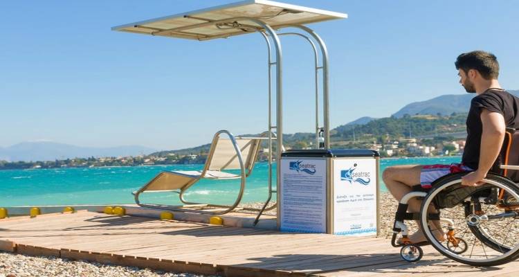 Sea track &alpha;&pi;&omicron;&kappa;&tau;&omicron;ύ&nu; ά&lambda;&lambda;&epsilon;&sigmaf; 3 &pi;&alpha;&rho;&alpha;&lambda;ί&epsilon;&sigmaf; &sigma;&tau;&eta; &Lambda;ή&mu;&nu;&omicron;