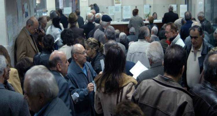 &Iota;&Kappa;&Alpha;-&Epsilon;&Tau;&Alpha;&Mu;: &Delta;&epsilon;&nu; &kappa;&alpha;&tau;&alpha;&beta;&lambda;ή&theta;&eta;&kappa;&alpha;&nu; &sigma;&upsilon;&nu;&tau;ά&xi;&epsilon;&iota;&sigmaf; &sigma;&epsilon; 3.639 &delta;&iota;&kappa;&alpha;&iota;&omicron;ύ&chi;&omicron;&upsilon;&sigmaf;