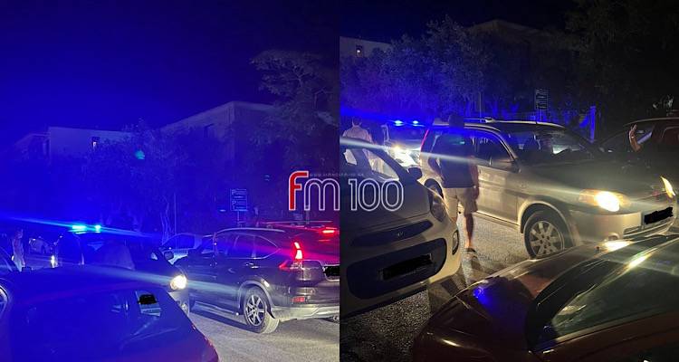 &Lambda;ή&mu;&nu;&omicron;&sigmaf;: &Sigma;&kappa;&eta;&nu;έ&sigmaf; &alpha;&pi;&epsilon;ί&rho;&omicron;&upsilon; &kappa;ά&lambda;&lambda;&omicron;&upsilon;&sigmaf; &pi;&rho;&iota;&nu; &alpha;&pi;ό &lambda;ί&gamma;&omicron; &sigma;&tau;&omicron; &Rho;&omega;&mu;&alpha;ί&iota;&kappa;&omicron; | Έ&kappa;&lambda;&epsilon;&iota;&sigma;&epsilon; &tau;&omicron;&nu; &delta;&rho;ό&mu;&omicron; &gamma;&iota;&alpha; &nu;&alpha; &pi;&alpha;&rho;&kappa;ά&rho;&epsilon;&iota;