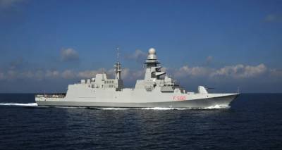 &Sigma;&upsilon;&mu;&phi;&omega;&nu;ί&alpha; &mu;&epsilon;&tau;&alpha;&xi;ύ &Epsilon;&lambda;&lambda;ά&delta;&alpha;&sigmaf; &kappa;&alpha;&iota; &Iota;&tau;&alpha;&lambda;ί&alpha;&sigmaf; &gamma;&iota;&alpha; &tau;&eta;&nu; &alpha;&gamma;&omicron;&rho;ά &delta;ύ&omicron; &phi;&rho;&epsilon;&gamma;&alpha;&tau;ώ&nu; Bergamini -&Sigma;&tau;&iota;&sigmaf; 8 &Sigma;&epsilon;&pi;&tau;&epsilon;&mu;&beta;&rho;ί&omicron;&upsilon; &omicron;&iota; &upsilon;&pi;&omicron;&gamma;&rho;&alpha;&phi;έ&sigmaf; &sigma;&tau;&eta; &Rho;ώ&mu;&eta;