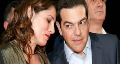&Sigma;&tau;&omicron; &Beta;&epsilon;&lambda;&iota;&gamma;&rho;ά&delta;&iota;, &delta;&iota;&alpha;&kappa;&omicron;&pi;έ&sigmaf; &omicron;&iota;&kappa;&omicron;&gamma;&epsilon;&nu;&epsilon;&iota;&alpha;&kappa;ώ&sigmaf; &gamma;&iota;&alpha; &tau;&alpha; &Chi;&rho;&iota;&sigma;&tau;&omicron;ύ&gamma;&epsilon;&nu;&nu;&alpha;, &omicron; &Tau;&sigma;ί&pi;&rho;&alpha;&sigmaf;