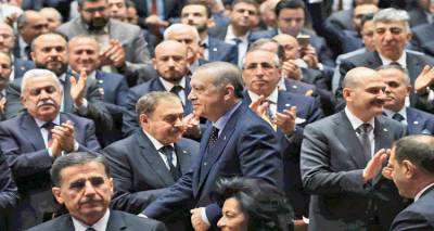 &Epsilon;&pi;&iota;&mu;έ&nu;&epsilon;&iota; &gamma;&iota;&alpha; &Iota;&epsilon;&rho;&omicron;&upsilon;&sigma;&alpha;&lambda;ή&mu; &omicron; &Epsilon;&rho;&nu;&tau;&omicron;&gamma;ά&nu;