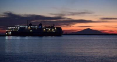 &Tau;&rho;&omicron;&pi;&omicron;&pi;&omicron;ί&eta;&sigma;&eta; &delta;&rho;&omicron;&mu;&omicron;&lambda;&omicron;&gamma;ί&omicron;&upsilon; &gamma;&iota;&alpha; &tau;&omicron; &ldquo;Super Star&rdquo; | &Nu;έ&alpha; ώ&rho;&alpha; &alpha;&nu;&alpha;&chi;ώ&rho;&eta;&sigma;&eta;&sigmaf; 00:30 &alpha;&pi;ό &Kappa;&alpha;&beta;ά&lambda;&alpha;