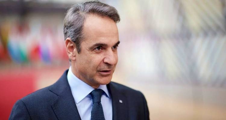 &Eta; &kappa;&alpha;&kappa;&omicron;&kappa;&alpha;&iota;&rho;ί&alpha; &kappa;&rho;&alpha;&tau;ά&epsilon;&iota; &sigma;&tau;&eta;&nu; &Alpha;&theta;ή&nu;&alpha; &tau;&omicron;&nu; &Kappa;. &Mu;&eta;&tau;&sigma;&omicron;&tau;ά&kappa;&eta; | &Alpha;ύ&rho;&iota;&omicron; &eta; &alpha;&nu;&alpha;&chi;ώ&rho;&eta;&sigma;&eta; &tau;&omicron;&upsilon; &pi;&rho;&omega;&theta;&upsilon;&pi;&omicron;&upsilon;&rho;&gamma;&omicron;ύ &gamma;&iota;&alpha; &tau;&omicron; &Nu;&tau;&alpha;&beta;ό&sigmaf;