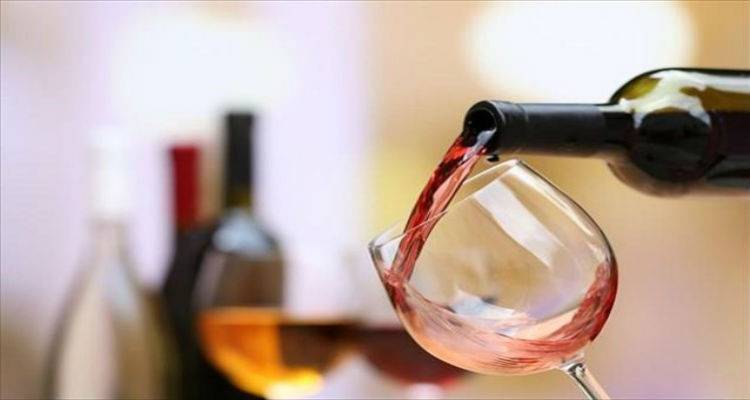 &Epsilon;&rho;ώ&tau;&eta;&sigma;&eta; &Alpha;&theta;&alpha;&nu;&alpha;&sigma;ί&omicron;&upsilon; &gamma;&iota;&alpha; &tau;&omicron; &phi;ό&rho;&omicron; &sigma;&tau;&omicron; &kappa;&rho;&alpha;&sigma;ί