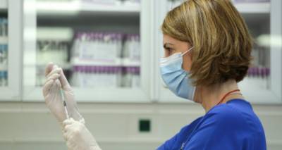 &Epsilon;&mu;&beta;&omicron;&lambda;&iota;&alpha;&sigma;&mu;&omicron;ί: &Pi;ό&sigma;&alpha; &epsilon;&mu;&beta;ό&lambda;&iota;&alpha; &pi;&epsilon;&rho;&iota;&mu;έ&nu;&epsilon;&iota; &eta; &Epsilon;&lambda;&lambda;ά&delta;&alpha; &alpha;&nu;ά &epsilon;&tau;&alpha;&iota;&rho;&epsilon;ί&alpha; | &Pi;&omicron;ύ &theta;&alpha; &gamma;ί&nu;&omicron;&upsilon;&nu; &tau;&alpha; &delta;ύ&omicron; mega &epsilon;&mu;&beta;&omicron;&lambda;&iota;&alpha;&sigma;&tau;&iota;&kappa;ά &kappa;έ&nu;&tau;&rho;&alpha;