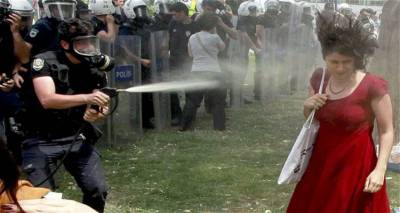 &Delta;&iota;&kappa;&alpha;&sigma;&tau;ή&rho;&iota;&omicron;: 600 &delta;έ&nu;&tau;&rho;&alpha; &theta;&alpha; &phi;&upsilon;&tau;έ&psi;&epsilon;&iota; &omicron; &alpha;&sigma;&tau;&upsilon;&nu;&omicron;&mu;&iota;&kappa;ό&sigmaf;