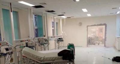 &Alpha;&sigma;&phi;&upsilon;&kappa;&tau;&iota;&kappa;ή &eta; &kappa;&alpha;&tau;ά&sigma;&tau;&alpha;&sigma;&eta; &sigma;&tau;&omicron; &nu;&omicron;&sigma;&omicron;&kappa;&omicron;&mu;&epsilon;ί&omicron; &Alpha;&lambda;&epsilon;&xi;&alpha;&nu;&delta;&rho;&omicron;ύ&pi;&omicron;&lambda;&eta;&sigmaf; -&Gamma;&kappa;&rho;&epsilon;&mu;ί&zeta;&omicron;&upsilon;&nu; &tau;&omicron;ί&chi;&omicron;&upsilon;&sigmaf; &gamma;&iota;&alpha; &nu;&alpha; &phi;&tau;&iota;ά&xi;&omicron;&upsilon;&nu; &Mu;&Epsilon;&Theta;