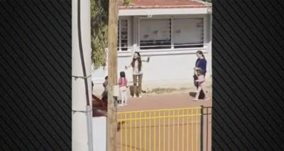 &Delta;&epsilon;&nu; &alpha;&lambda;&lambda;ά&zeta;&epsilon;&iota; &sigma;&chi;&omicron;&lambda;&epsilon;ί&omicron; &eta; &nu;&eta;&pi;&iota;&alpha;&gamma;&omega;&gamma;ό&sigmaf; &sigma;&tau;&alpha; Ά&nu;&omega; &Lambda;&iota;ό&sigma;&iota;&alpha; &mu;έ&chi;&rho;&iota; &nu;&alpha; &omicron;&lambda;&omicron;&kappa;&lambda;&eta;&rho;&omega;&theta;&epsilon;ί &eta; &Epsilon;&Delta;&Epsilon; | &Epsilon;&iota;&sigma;&alpha;&gamma;&gamma;&epsilon;&lambda;&iota;&kappa;ή έ&rho;&epsilon;&upsilon;&nu;&alpha; &gamma;&iota;&alpha; &tau;&omicron;&nu; &xi;&upsilon;&lambda;&omicron;&delta;&alpha;&rho;&mu;ό &tau;&eta;&sigmaf;