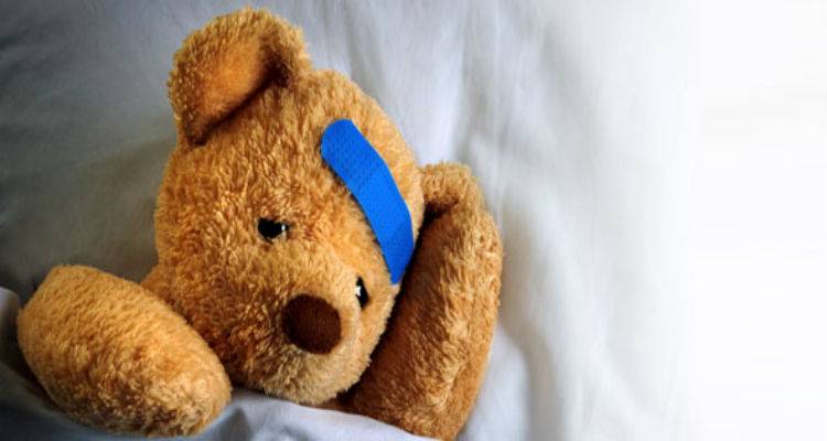 Στη Λήμνο και πάλι ο Παιδοψυχίατρος Γιώργος Φρέρης