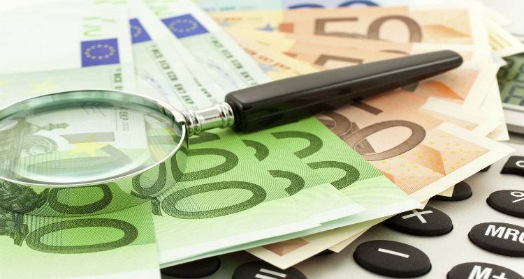T&alpha; 50 &epsilon;&pi;&alpha;&gamma;&gamma;έ&lambda;&mu;&alpha;&tau;&alpha; &pi;&omicron;&upsilon; &epsilon;&pi;&iota;&delta;&omicron;&tau;&omicron;ύ&nu;&tau;&alpha;&iota; &alpha;&pi;ό &tau;&omicron; &Epsilon;&Sigma;&Pi;&Alpha;