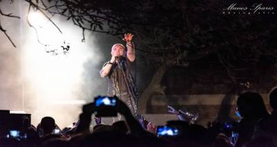 &Gamma;&iota;&alpha;&tau;ί &omicron; &Sigma;&tau;έ&lambda;&iota;&omicron;&sigmaf; &Rho;ό&kappa;&kappa;&omicron;&sigmaf; &xi;έ&rho;&epsilon;&iota;&hellip;