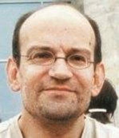 Ποιος απειλούσε τον Καραμανλή