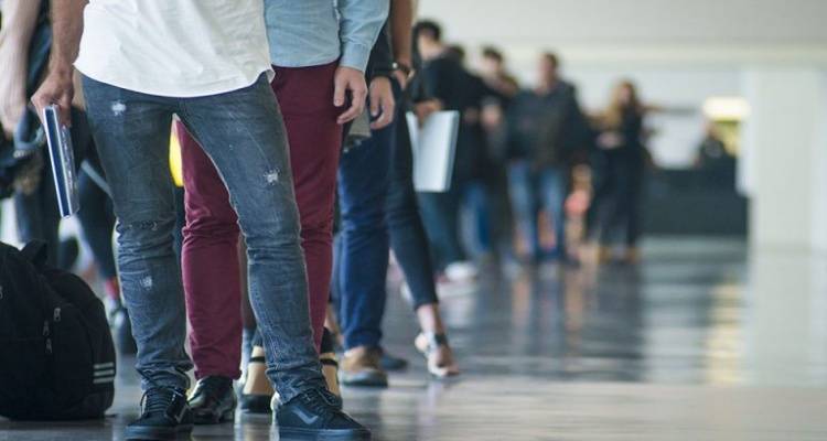 Πρόσκληση Επιχειρήσεων για Πρακτική Άσκηση στο πλαίσιο του Επιδοτούμενου Προγράμματος Κατάρτισης Ανέργων