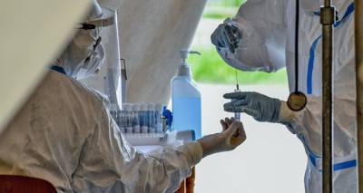 &Kappa;&omicron;&rho;&omega;&nu;&omicron;ϊό&sigmaf;: &Sigma;&tau;&alpha; 1.882 &tau;&alpha; &nu;έ&alpha; &kappa;&rho;&omicron;ύ&sigma;&mu;&alpha;&tau;&alpha; | 622 &delta;&iota;&alpha;&sigma;&omega;&lambda;&eta;&nu;&omega;&mu;έ&nu;&omicron;&iota;, 100 &theta;ά&nu;&alpha;&tau;&omicron;&iota;