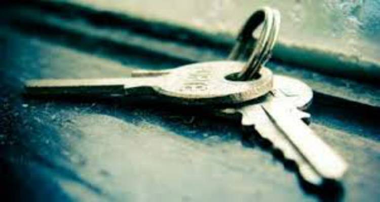 Φωτογραφία αρχείου