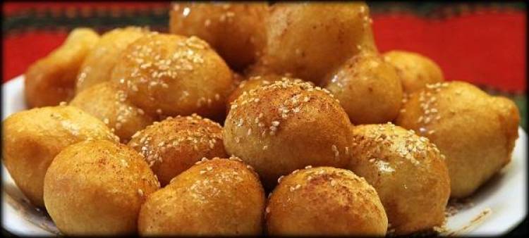 &laquo;&Lambda;&omicron;&upsilon;&kappa;&omicron;&upsilon;&mu;ά&delta;&epsilon;&sigmaf; &mu;&epsilon; &mu;έ&lambda;&iota;&raquo; &alpha;&pi;ό &tau;&omicron;&nu; &Pi;&omicron;&lambda;&iota;&tau;&iota;&sigma;&tau;&iota;&kappa;ό &Sigma;ύ&lambda;&lambda;&omicron;&gamma;&omicron; &Kappa;&alpha;&lambda;&lambda;&iota;&theta;&iota;&omega;&tau;ώ&nu;