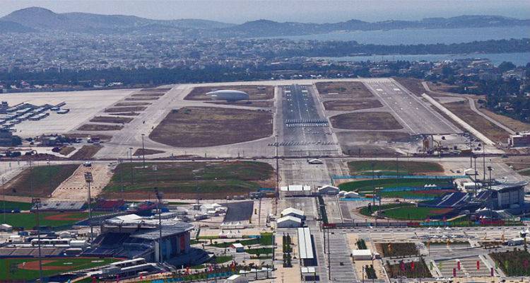 &Pi;&upsilon;&rho;&epsilon;&tau;ό&sigmaf; &sigma;&epsilon; &Mu;&alpha;&xi;ί&mu;&omicron;&upsilon; &kappa;&alpha;&iota; &Sigma;&Upsilon;&Rho;&Iota;&Zeta;&Alpha; &gamma;&iota;&alpha; &tau;&omicron; &Epsilon;&lambda;&lambda;&eta;&nu;&iota;&kappa;ό