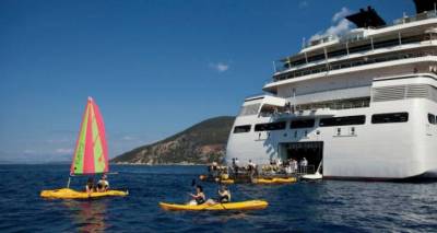 &Pi;&epsilon;&rho;&iota;&eta;&gamma;ή&sigma;&epsilon;&iota;&sigmaf;, &beta;ό&lambda;&tau;&epsilon;&sigmaf; &mu;&epsilon; &tau;&zeta;ί&pi; &kappa;&alpha;&iota; &alpha;&gamma;&omicron;&rho;έ&sigmaf; &sigma;&tau;&eta; &Lambda;ή&mu;&nu;&omicron; &gamma;&iota;&alpha; &tau;&omicron;&upsilon;&sigmaf; 800 &sigma;&eta;&mu;&epsilon;&rho;&iota;&nu;&omicron;ύ&sigmaf; &epsilon;&pi;&iota;&sigma;&kappa;έ&pi;&tau;&epsilon;&sigmaf; &tau;&omicron;&upsilon; &nu;&eta;&sigma;&iota;&omicron;ύ.