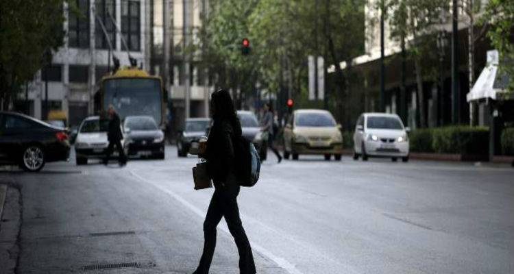 &Omicron;&lambda;&epsilon;&sigmaf; &omicron;&iota; &alpha;&lambda;&lambda;&alpha;&gamma;έ&sigmaf; &sigma;&tau;&alpha; &tau;έ&lambda;&eta; &tau;&alpha;&xi;&iota;&nu;ό&mu;&eta;&sigma;&eta;&sigmaf; | &Pi;ώ&sigmaf; &theta;&alpha; &upsilon;&pi;&omicron;&lambda;&omicron;&gamma;ί&zeta;&omicron;&nu;&tau;&alpha;&iota;, &pi;&alpha;&rho;&alpha;&delta;&epsilon;ί&gamma;&mu;&alpha;&tau;&alpha; (&lambda;ί&sigma;&tau;&alpha;)