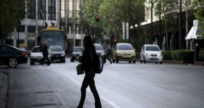 &Omicron;&lambda;&epsilon;&sigmaf; &omicron;&iota; &alpha;&lambda;&lambda;&alpha;&gamma;έ&sigmaf; &sigma;&tau;&alpha; &tau;έ&lambda;&eta; &tau;&alpha;&xi;&iota;&nu;ό&mu;&eta;&sigma;&eta;&sigmaf; | &Pi;ώ&sigmaf; &theta;&alpha; &upsilon;&pi;&omicron;&lambda;&omicron;&gamma;ί&zeta;&omicron;&nu;&tau;&alpha;&iota;, &pi;&alpha;&rho;&alpha;&delta;&epsilon;ί&gamma;&mu;&alpha;&tau;&alpha; (&lambda;ί&sigma;&tau;&alpha;)
